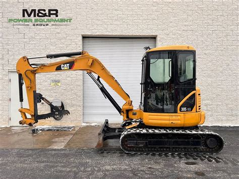 305cr cat mini excavator|cat 305cr excavator specs.